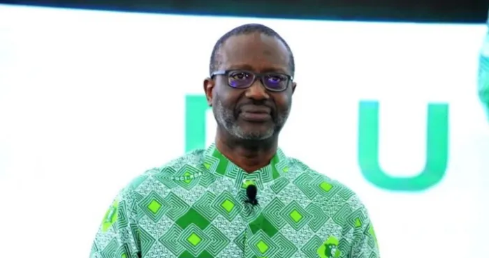 diplomatie-thiam-accuse-la-suisse-detre-un-pays-raciste-et-met-en-cause-limpartialite-de-sa-justice