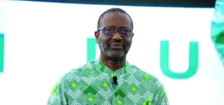 diplomatie-thiam-accuse-la-suisse-detre-un-pays-raciste-et-met-en-cause-limpartialite-de-sa-justice