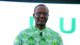 diplomatie thiam accuse la suisse detre un pays raciste et met en cause limpartialite de sa justice
