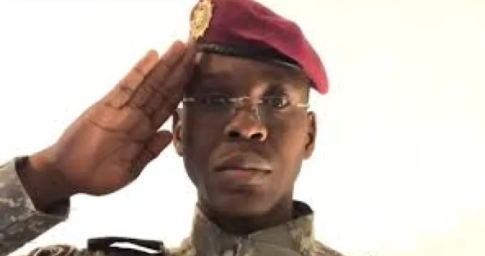 un-proche-de-soro-condamne-a-15-ans-de-prison