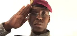 un-proche-de-soro-condamne-a-15-ans-de-prison