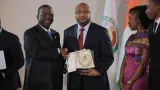 fintech deux pepites ivoiriennes choisies pour digitaliser les attestations automobiles en guinee