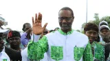 tidjane thiam montre sa meconnaissance des lois ivoiriennes