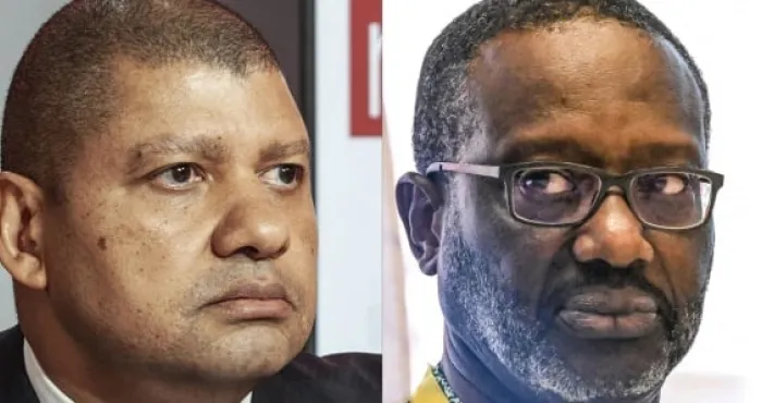 tidjane-thiam-tranche-le-candidat-du-pdci-ce-ne-sera-pas-jean-louis-billon