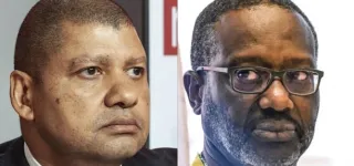 tidjane-thiam-tranche-le-candidat-du-pdci-ce-ne-sera-pas-jean-louis-billon