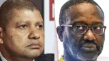 tidjane thiam tranche le candidat du pdci ce ne sera pas jean louis billon