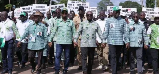 marche-du-2-aout-le-pdci-rda-a-lassaut-des-rues-de-cote-divoire