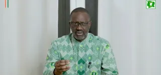 tidjane-thiam-fait-lapologie-de-linjure