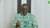 tidjane thiam fait lapologie de linjure