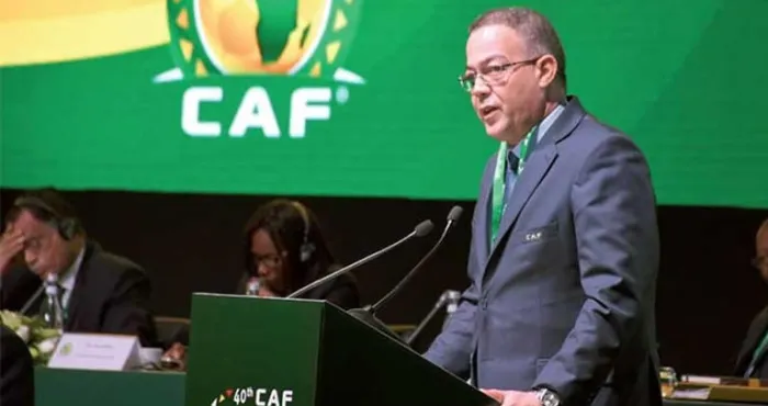 can-feminine-2025-le-maroc-vent-debout-contre-un-arbitrage-controverse-saisit-la-caf