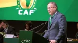 can feminine 2025 le maroc vent debout contre un arbitrage controverse saisit la caf