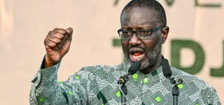 tidjane-thiam-tranche-comparer-mon-parcours-a-celui-de-ouattara-cest-de-lignorance-pure