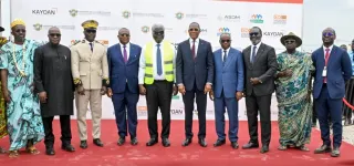 projet-immobilier-pour-les-medias-quand-letat-fait-une-place-aux-journalistes-a-ahoue