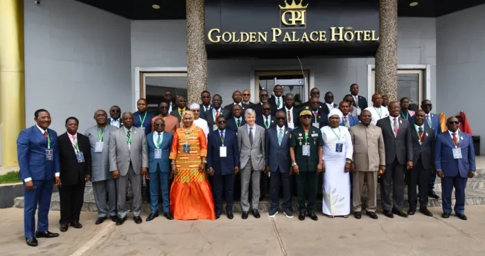 crises-de-defense-intra-etatiques-lailct-outille-les-parlementaires-de-la-cedeao-et-de-la-cemac