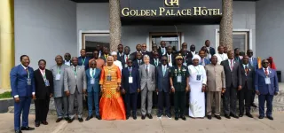 crises-de-defense-intra-etatiques-lailct-outille-les-parlementaires-de-la-cedeao-et-de-la-cemac