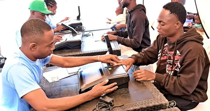 sante-pour-tous-la-caravane-cmu-fait-escale-a-zuenoula