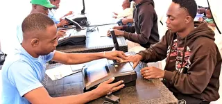 sante-pour-tous-la-caravane-cmu-fait-escale-a-zuenoula