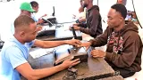sante pour tous la caravane cmu fait escale a zuenoula
