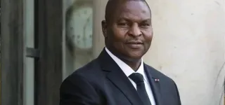centrafrique-faustin-archange-touadera-en-route-vers-un-troisieme-mandat-entre-continuite-et-contestation