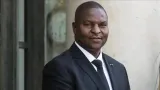 centrafrique faustin archange touadera en route vers un troisieme mandat entre continuite et contestation