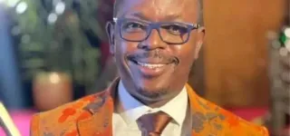 mort-dalino-faso-le-communique-du-gouvernement-burkinabe