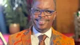 mort dalino faso le communique du gouvernement burkinabe