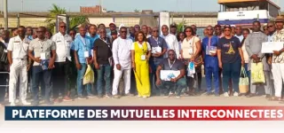 mutuelle-foot-2025-quand-la-solidarite-mutualiste-marque-des-buts-a-luniversite-fhb