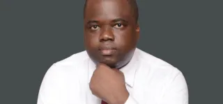 amelioration-de-leducation-nationale-un-expert-fait-des-propositions