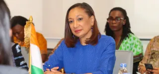 francoise-remarck-en-direct-avec-les-internautes-ce-jeudi-tout-savoir-sur-son-departement-de-culture-et-la-francophonie