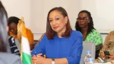 francoise remarck en direct avec les internautes ce jeudi tout savoir sur son departement de culture et la francophonie
