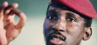 proces-de-lassassinat-de-sankara-un-premier-accuse-fait-le-recit-des-evenements