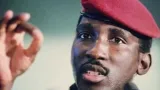 proces de lassassinat de sankara un premier accuse fait le recit des evenements
