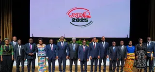 entrepreneuriat-beugre-mambe-exhorte-la-jeunesse-a-oser-creer-pour-reussir