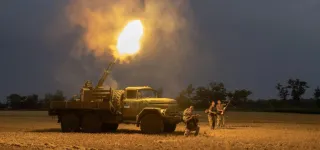 ukraine-au-moins-20-morts-et-une-quarantaine-de-blesses-dans-des-frappes-russes