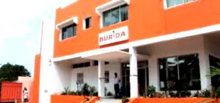 burida-le-paiement-dune-redevance-de-droit-dauteur-et-des-droits-voisins-desormais-imposee-aux-residences-meublees