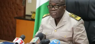 la-marche-du-front-commun-ppa-ci-pdci-rda-annulee