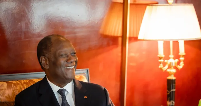 presidentielle-2025-alassane-ouattara-confirme-sa-candidature