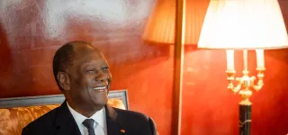 presidentielle-2025-alassane-ouattara-confirme-sa-candidature