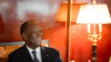 presidentielle 2025 alassane ouattara confirme sa candidature