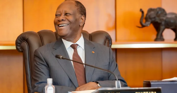 alassane-ouattara-candidat-a-la-presidentielle-2025-declaration