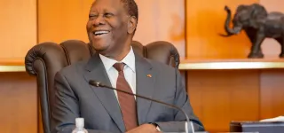 alassane-ouattara-candidat-a-la-presidentielle-2025-declaration