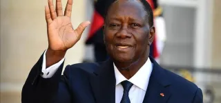 alassane-ouattara-je-suis-candidat-parce-que-la-constitution-de-notre-pays-mautorise-a-faire-un-autre-mandat