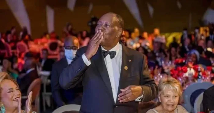 ouattara-donne-les-raisons-de-sa-candidature