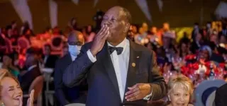 ouattara-donne-les-raisons-de-sa-candidature