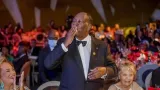ouattara donne les raisons de sa candidature