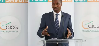 covid-19-plus-de-3-millions-de-doses-de-vaccins-administrees-en-cote-divoire-a-ce-jour