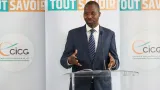 covid 19 plus de 3 millions de doses de vaccins administrees en cote divoire a ce jour