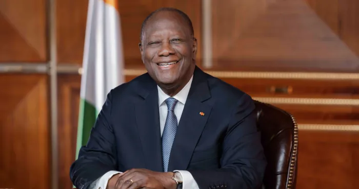 alassane-ouattara-je-suis-candidat-parce-que-notre-pays-fait-face-a-des-defis-securitaires-economiques-et-monetaires-sans-precedent-dont-la-gestion-exige-de-lexperience