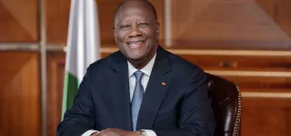 alassane-ouattara-je-suis-candidat-parce-que-notre-pays-fait-face-a-des-defis-securitaires-economiques-et-monetaires-sans-precedent-dont-la-gestion-exige-de-lexperience