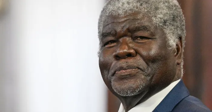 candidature-dalassane-ouattara-beugre-mambe-salue-un-ultime-effort-pour-la-cote-divoire